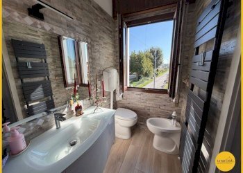 Foto 36 - Independent house tagliamenazzo
 
30, Molinella - photo 36