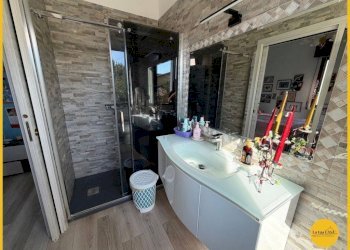 Foto 37 - Independent house tagliamenazzo
 
30, Molinella - photo 37