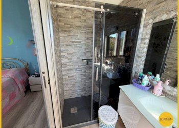 Foto 38 - Independent house tagliamenazzo
 
30, Molinella - photo 38