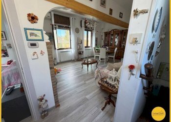 Foto 39 - Independent house tagliamenazzo
 
30, Molinella - photo 39