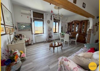 Foto 40 - Independent house tagliamenazzo
 
30, Molinella - photo 40