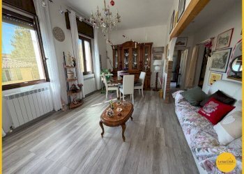 Foto 41 - Independent house tagliamenazzo
 
30, Molinella - photo 41