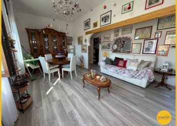 Foto 42 - Independent house tagliamenazzo
 
30, Molinella - photo 42