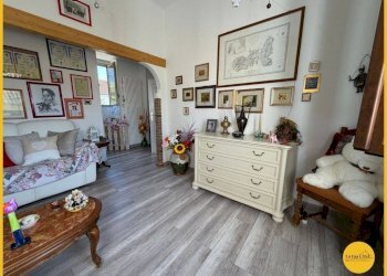 Foto 43 - Independent house tagliamenazzo
 
30, Molinella - photo 43