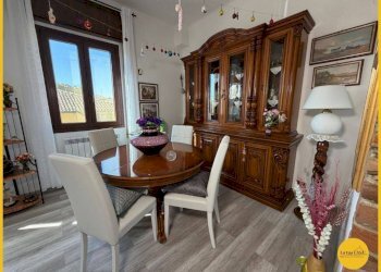 Foto 44 - Independent house tagliamenazzo
 
30, Molinella - photo 44