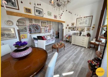 Foto 45 - Independent house tagliamenazzo
 
30, Molinella - photo 45