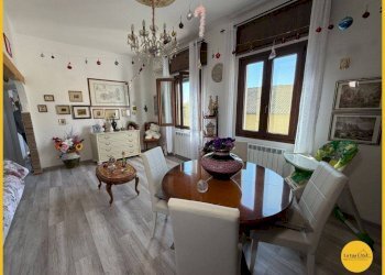 Foto 46 - Independent house tagliamenazzo
 
30, Molinella - photo 46