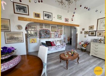 Foto 47 - Independent house tagliamenazzo
 
30, Molinella - photo 47