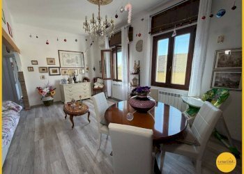 Foto 48 - Independent house tagliamenazzo
 
30, Molinella - photo 48