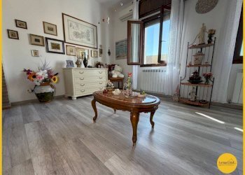 Foto 49 - Independent house tagliamenazzo
 
30, Molinella - photo 49