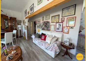 Foto 50 - Independent house tagliamenazzo
 
30, Molinella - photo 50