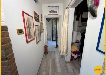 Foto 51 - Independent house tagliamenazzo
 
30, Molinella - photo 51