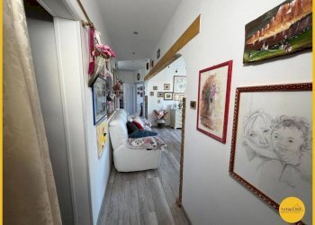 Foto 53 - Independent house tagliamenazzo
 
30, Molinella - photo 53