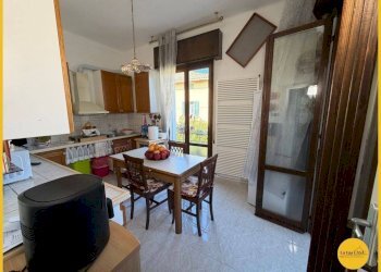 Foto 54 - Independent house tagliamenazzo
 
30, Molinella - photo 54