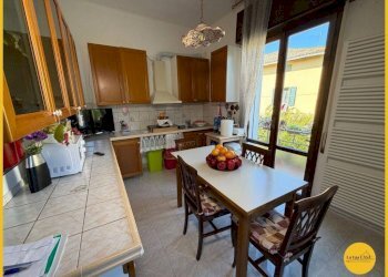 Foto 55 - Independent house tagliamenazzo
 
30, Molinella - photo 55