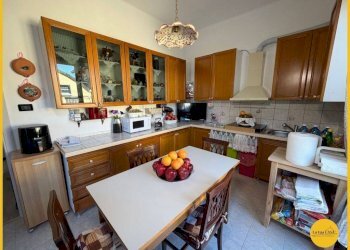 Foto 56 - Independent house tagliamenazzo
 
30, Molinella - photo 56