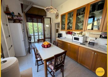 Foto 57 - Independent house tagliamenazzo
 
30, Molinella - photo 57