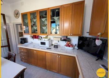 Foto 58 - Independent house tagliamenazzo
 
30, Molinella - photo 58