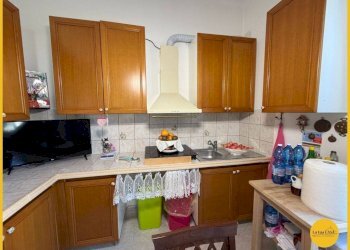 Foto 59 - Independent house tagliamenazzo
 
30, Molinella - photo 59