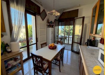 Foto 60 - Independent house tagliamenazzo
 
30, Molinella - photo 60