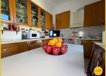 Foto 61 - Independent house tagliamenazzo
 
30, Molinella - photo 61