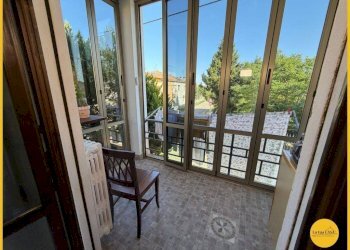 Foto 62 - Independent house tagliamenazzo
 
30, Molinella - photo 62