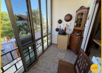 Foto 63 - Independent house tagliamenazzo
 
30, Molinella - photo 63