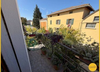 Foto 64 - Independent house tagliamenazzo
 
30, Molinella - photo 64