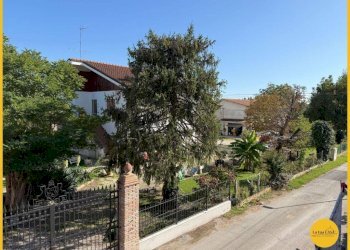 Foto 65 - Independent house tagliamenazzo
 
30, Molinella - photo 65