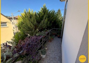 Foto 66 - Independent house tagliamenazzo
 
30, Molinella - photo 66