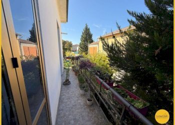 Foto 67 - Independent house tagliamenazzo
 
30, Molinella - photo 67