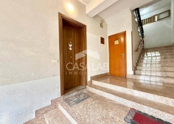 Foto 1 - Appartamento via Campania
 
14, Carini - foto 1