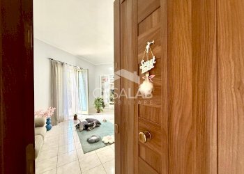 Foto 3 - Appartamento via Campania
 
14, Carini - foto 2