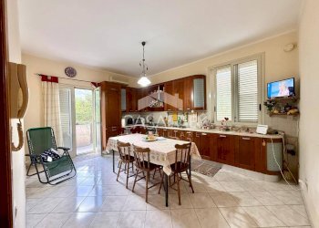 Foto 6 - Appartamento via Campania
 
14, Carini - foto 5