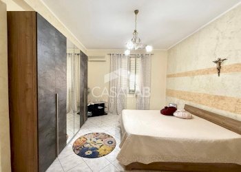 Foto 8 - Appartamento via Campania
 
14, Carini - foto 7