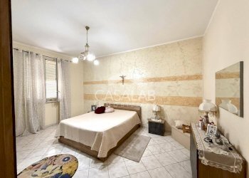 Foto 9 - Appartamento via Campania
 
14, Carini - foto 8