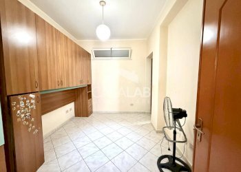 Foto 10 - Appartamento via Campania
 
14, Carini - foto 9