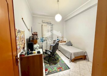 Foto 11 - Appartamento via Campania
 
14, Carini - foto 10