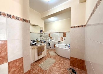 Foto 12 - Appartamento via Campania
 
14, Carini - foto 11