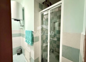 Foto 14 - Appartamento via Campania
 
14, Carini - foto 13