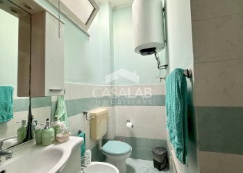 Foto 15 - Appartamento via Campania
 
14, Carini - foto 14