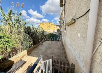 Foto 16 - Appartamento via Campania
 
14, Carini - foto 15