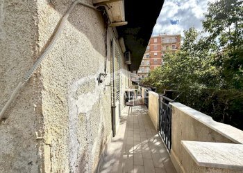 Foto 17 - Appartamento via Campania
 
14, Carini - foto 16