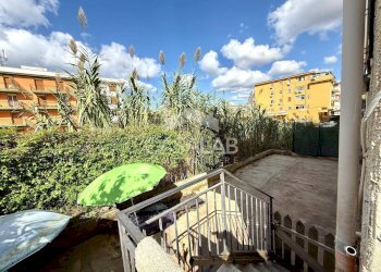 Foto 18 - Appartamento via Campania
 
14, Carini - foto 17