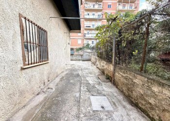 Foto 20 - Appartamento via Campania
 
14, Carini - foto 19