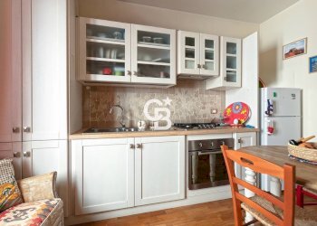 Foto 4 - Bilocale Via dell'Archetto, Viterbo - foto 4