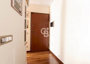 Foto 5 - Bilocale Via dell'Archetto, Viterbo - foto 5