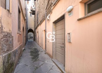 Foto 6 - Bilocale Via dell'Archetto, Viterbo - foto 6