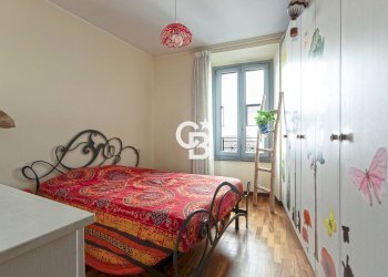 Foto 7 - Bilocale Via dell'Archetto, Viterbo - foto 7