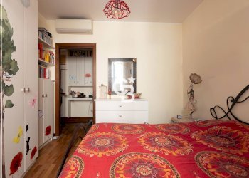 Foto 8 - Bilocale Via dell'Archetto, Viterbo - foto 8